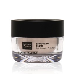 MARTIDERM Epigence 145 Creme Black Diamond Anti-Aging-Creme 50ml