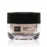MARTIDERM Epigence 145 Creme Black Diamond Anti-Aging-Creme 50ml