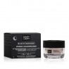 MARTIDERM Epigence 145 Crema da notte 50ML