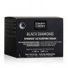 MARTIDERM Epigence 145 Crema da notte 50ML