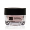 MARTIDERM Epigence 145 Crema da notte 50ML