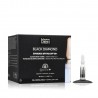 MARTIDERM Black Diamond Epigence Optima SPF 50x30 Ampoules