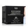 MARTIDERM Black Diamond Epigence Optima SPF 50x30 Ampoules