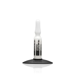 Martiderm Black Diamond Epigence Optima SPF 50 Ampullen 10 Ampullen