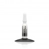 Martiderm Black Diamond Epigence Optima SPF 50 Ampullen 10 Ampullen