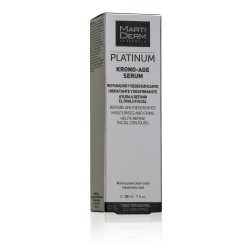 MARTIDERM Platin Krono-Age Serum 30ml
