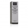 MARTIDERM Platin Krono-Age Serum 30ml