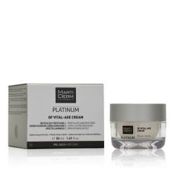 MARTIDERM GF Vital-Age Creme für trockene und sehr trockene Haut 50ML