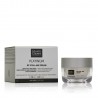 MARTIDERM GF Crème Vital-Age Peaux Sèches et Très Sèches 50ML
