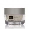 MARTIDERM GF Crème Vital-Age Peaux Sèches et Très Sèches 50ML