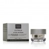 Martiderm GF Vital-Age Peaux Normales et Mixtes 50 ml