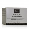 Martiderm GF Vital-Age Peaux Normales et Mixtes 50 ml