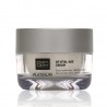 Martiderm GF Vital-Age Peaux Normales et Mixtes 50 ml