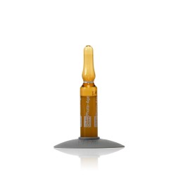 MARTIDERM Platinum Photo Age HA+ Ampullen x30 Ampullen