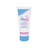 SEBAMED Crème Balsamique Bébé 300ML