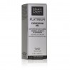 Gel contour des yeux Martiderm Expression 