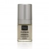 Gel contour des yeux Martiderm Expression 