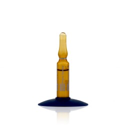MARTIDERM Platinum Night Renew Ampullen x30 Ampullen