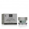 MARTIDERM GF Vital-Age Crema Notte 50ML