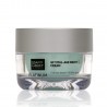 MARTIDERM GF Vital-Age Crema Notte 50ML