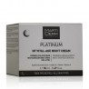 MARTIDERM GF Vital-Age Crema Notte 50ML