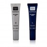 Martiderm Platinum Eye Correct Dia 10ml + Noite 10ml