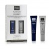 Martiderm Platinum Eye Correct Dia 10ml + Noite 10ml