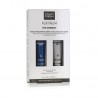 Martiderm Platinum Eye Correct Dia 10ml + Noite 10ml