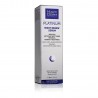 Martiderm Platinum Night Renew Serum 30 ml