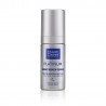 Martiderm Platinum Night Renew Serum 30 ml
