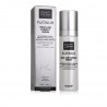 Martiderm Platinum Siero corretto per la linea del collo 50ML
