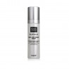 Martiderm Platinum Siero corretto per la linea del collo 50ML