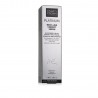 Martiderm Platinum Siero corretto per la linea del collo 50ML