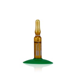 MARTIDERM Proteos Hydra Plus DUPLO Fiale 2x30 Fiale