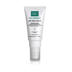 Martiderm Pro-Reg 8 Creme 50ML