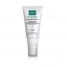 Martiderm ﻿Pro-Reg 8 Crema 50ML