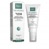 Martiderm ﻿Pro-Reg 8 Crema 50ML