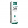 Martiderm ﻿Pro-Reg 8 Crema 50ML