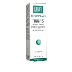 Martiderm Pro-Reg 15 Creme 50ML