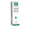 Martiderm ﻿Pro-Reg 15 Crema 50ML