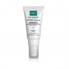 Martiderm ﻿Pro-Reg 15 Crema 50ML