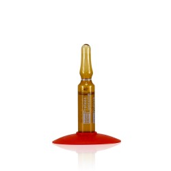 MARTIDERM Proteo Liposomes Ampullen x10 Ampullen