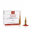 MARTIDERM Proteo Lipossomas Ampolas x10 Ampolas