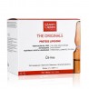 MARTIDERM Proteo Liposomi Fiale x30