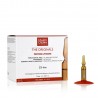 MARTIDERM Proteo Liposomes Ampoules x30