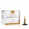 MARTIDERM Proteos Hydra Plus SP Duplo Fiale 2x30 Fiale