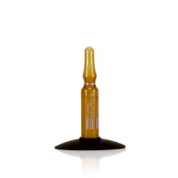 MARTIDERM Proteos Hydra Plus SP Duplo Fiale 2x30 Fiale