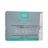 MARTIDERM Fiale Flash x5