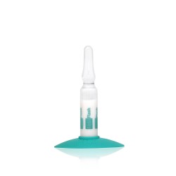 MARTIDERM Flash Ampullen x5