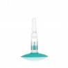 MARTIDERM Flash Ampullen x5
